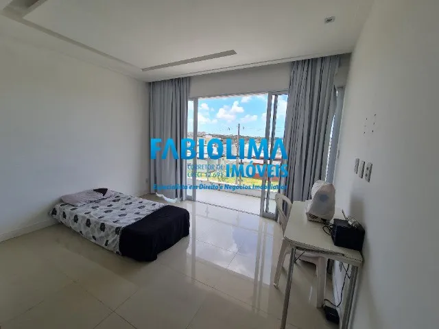 Imagem 7: Casa com 4/4, Cond. Terras Alphaville Camaçari