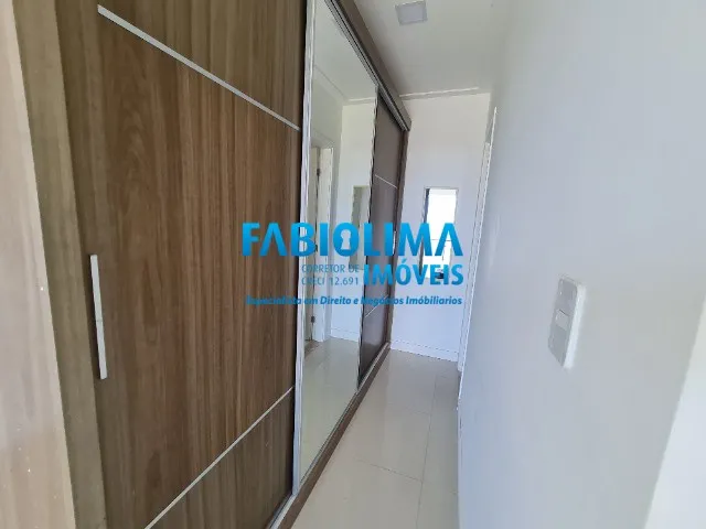 Imagem 6: Casa com 4/4, Cond. Terras Alphaville Camaçari