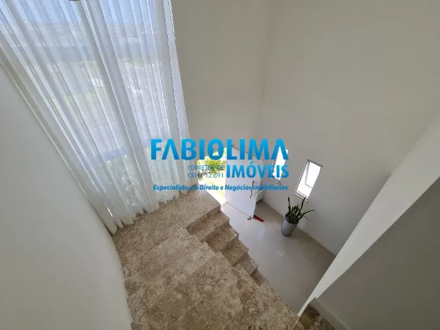 Imagem 5: Casa com 4/4, Cond. Terras Alphaville Camaçari