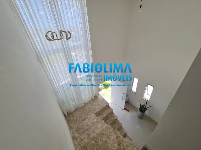 Imagem 13: Casa com 4/4, Cond. Terras Alphaville Camaçari