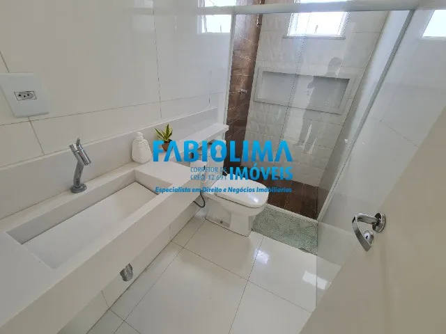 Imagem 2: Casa com 4/4, Cond. Terras Alphaville Camaçari