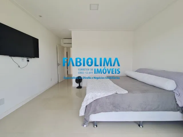 Imagem 4: Casa com 4/4, Cond. Terras Alphaville Camaçari