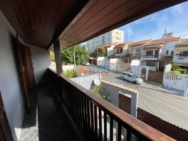 Imagem: Casa À Venda no São Marcos