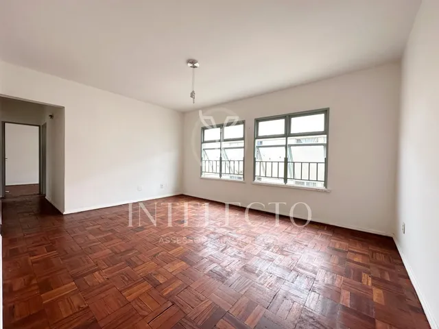 Imagem: Alugo Apartamento 3 Quartos Lagoa Nova Jardim
