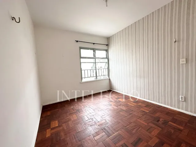 Imagem 8: Alugo Apartamento 3 Quartos Lagoa Nova Jardim Riviera