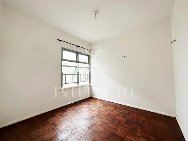 Imagem 3: Alugo Apartamento 3 Quartos Lagoa Nova Jardim Riviera