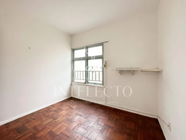Imagem 7: Alugo Apartamento 3 Quartos Lagoa Nova Jardim Riviera