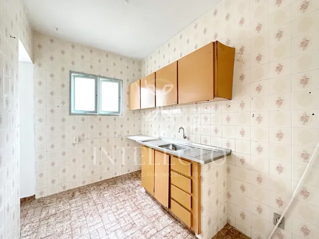 Imagem 6: Alugo Apartamento 3 Quartos Lagoa Nova Jardim Riviera