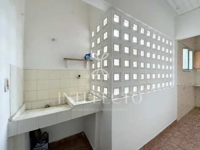 Imagem 2: Alugo Apartamento 3 Quartos Lagoa Nova Jardim Riviera