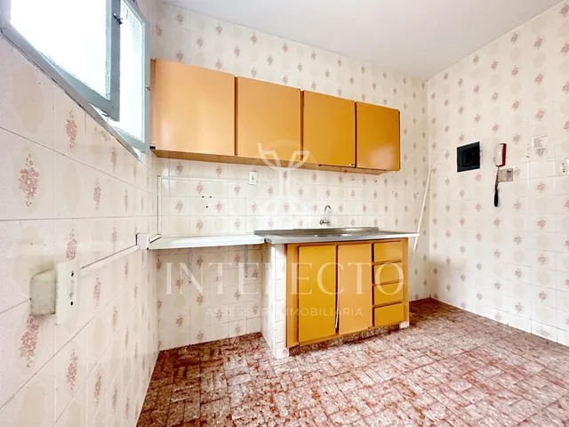Imagem 5: Alugo Apartamento 3 Quartos Lagoa Nova Jardim Riviera