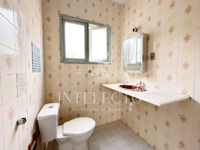 Imagem 4: Alugo Apartamento 3 Quartos Lagoa Nova Jardim Riviera