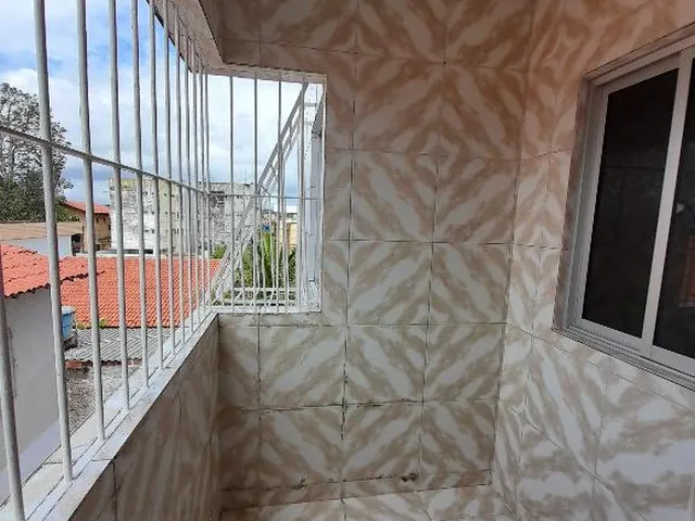 Imagem 2: Apartamento À Venda em Janga