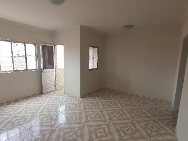 Imagem 3: Apartamento À Venda em Janga