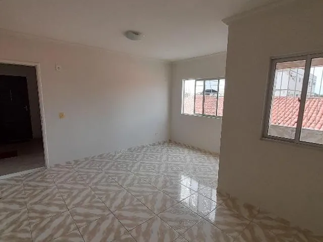 Imagem 4: Apartamento À Venda em Janga