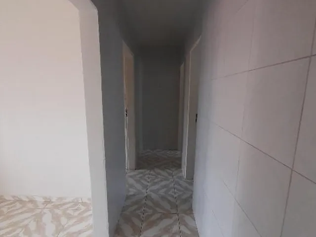 Imagem 5: Apartamento À Venda em Janga