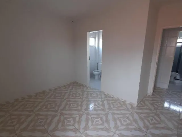 Imagem 6: Apartamento À Venda em Janga