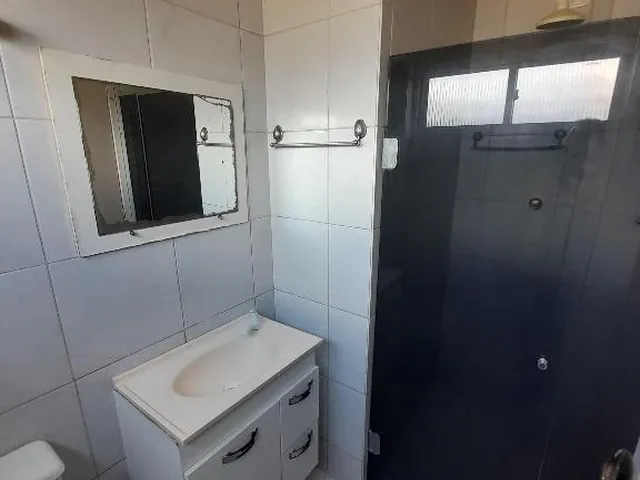 Imagem 7: Apartamento À Venda em Janga