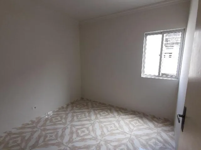 Imagem 8: Apartamento À Venda em Janga