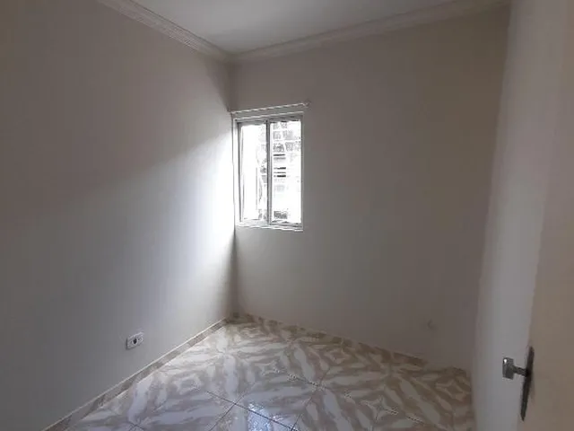 Imagem 9: Apartamento À Venda em Janga