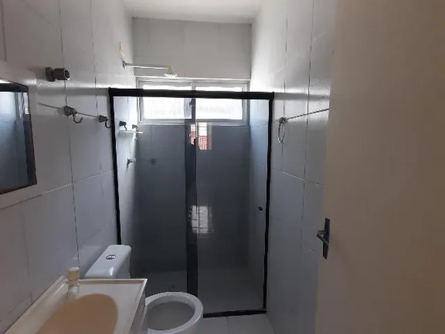 Imagem 10: Apartamento À Venda em Janga