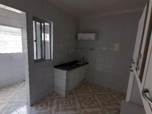 Imagem 11: Apartamento À Venda em Janga