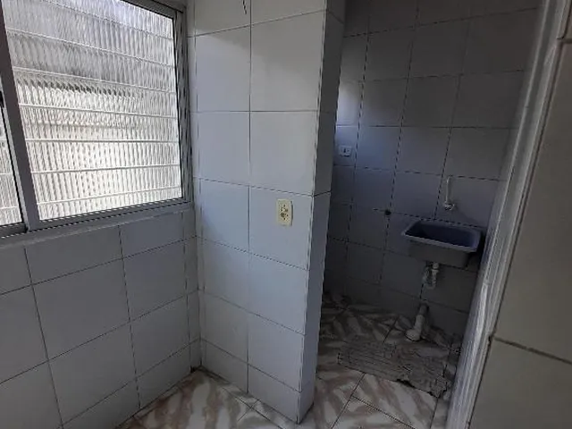 Imagem 12: Apartamento À Venda em Janga