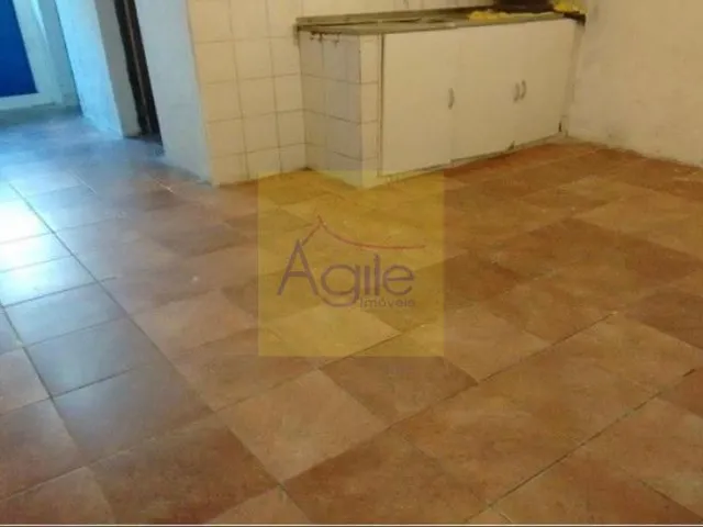 Imagem: Casa para Locação em Boa Vista