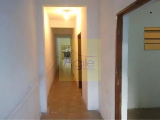 Imagem 2: Casa para Locação em Boa Vista