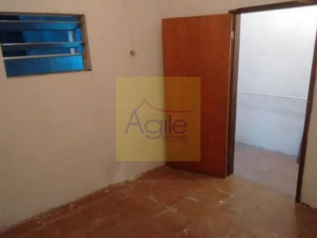 Imagem 3: Casa para Locação em Boa Vista
