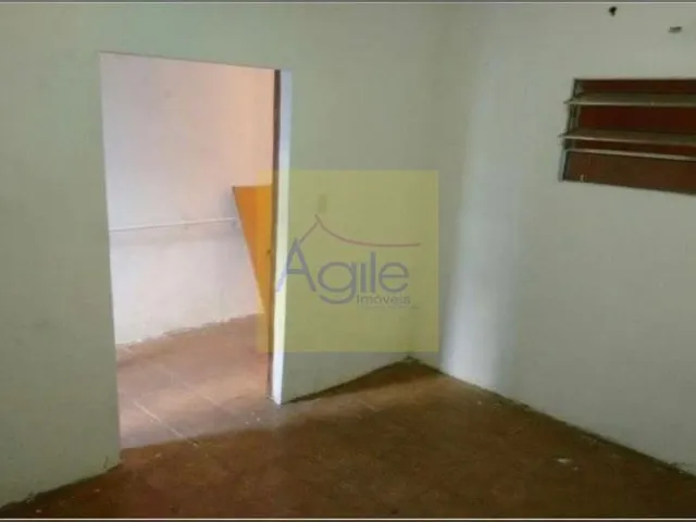 Imagem 4: Casa para Locação em Boa Vista
