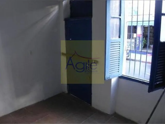 Imagem 5: Casa para Locação em Boa Vista