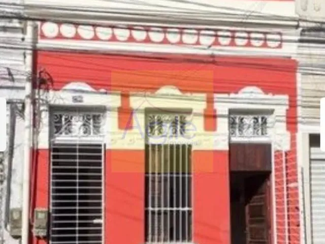 Imagem 6: Casa para Locação em Boa Vista