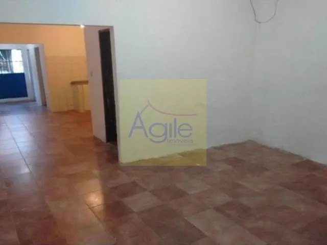 Imagem 7: Casa para Locação em Boa Vista