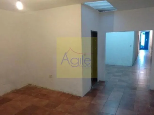Imagem 8: Casa para Locação em Boa Vista