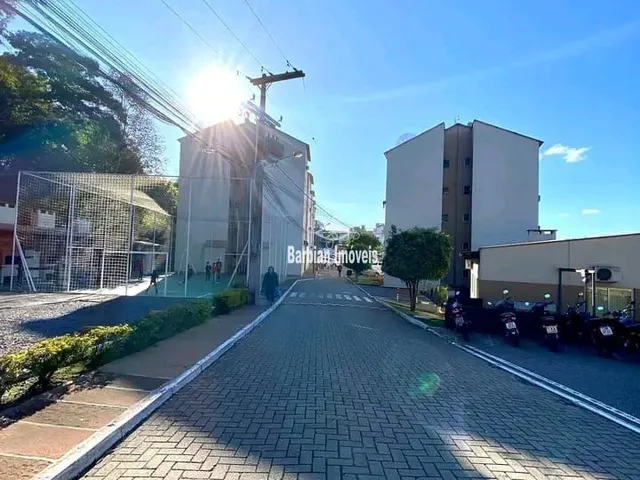 Imagem: Apartamento Próximo Ao Big