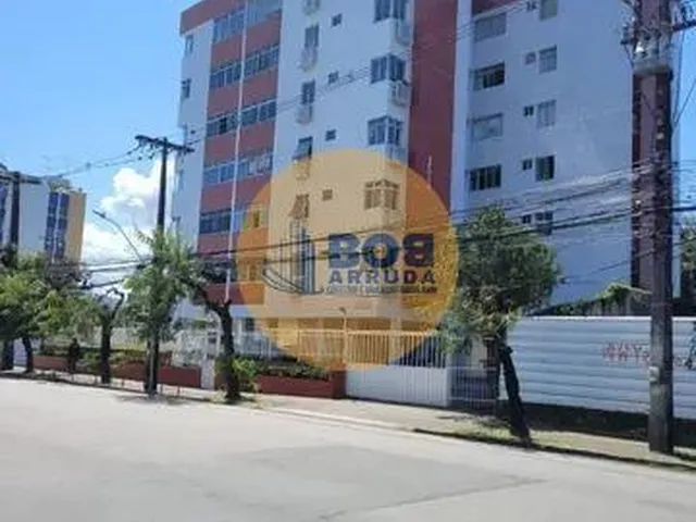 Imagem: Edifício Mogno - Madalena