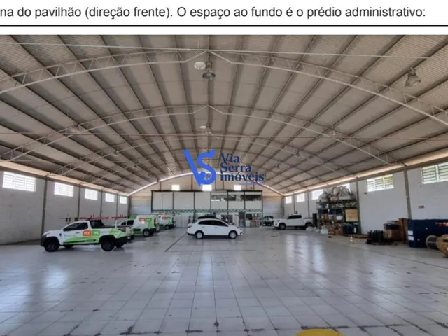 Imagem 5: Prédio Comercial em Taquara/Rs