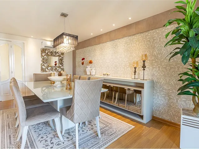 Imagem 8: Casa Residencial em Canoas - Rs, Moinhos de Vento