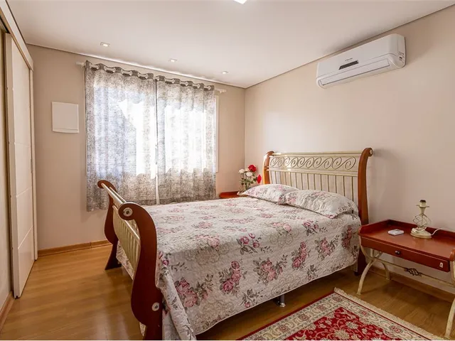 Imagem 16: Casa Residencial em Canoas - Rs, Moinhos de Vento