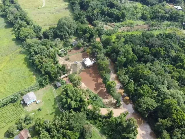 Imagem: Chacara Residencial em Morretes - Pr, Morretes