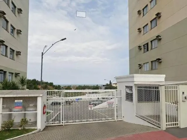 Imagem: Apartamento com 2 Quartos, 63M², À Venda