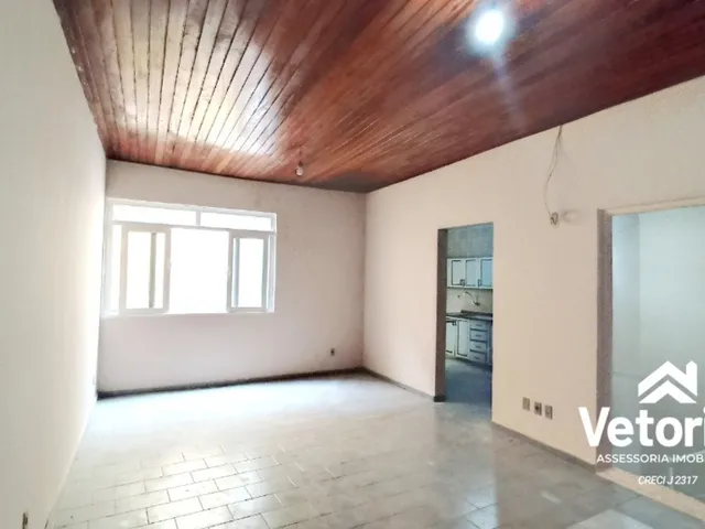 Imagem: Apartamento 2 quartos no centro de Barreiras-BA