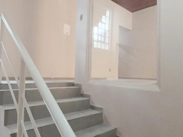 Imagem 6: Apartamento 2 quartos no centro de Barreiras-BA