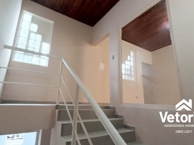 Imagem 15: Apartamento 2 quartos no centro de Barreiras-BA