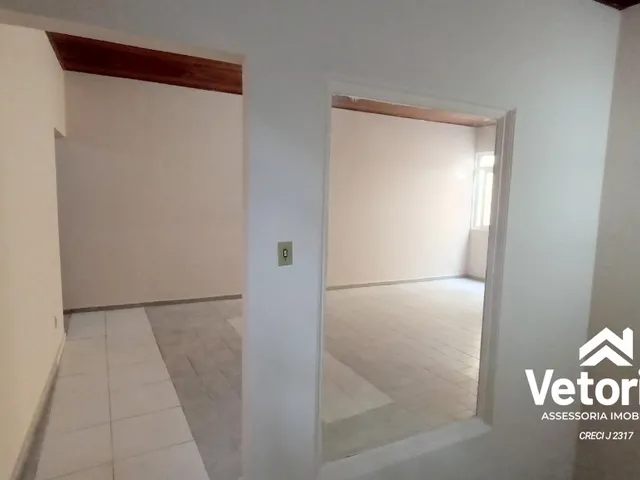 Imagem 10: Apartamento 2 quartos no centro de Barreiras-BA