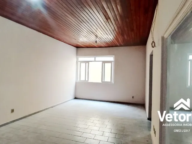Imagem 3: Apartamento 2 quartos no centro de Barreiras-BA