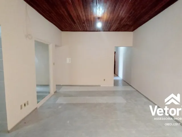 Imagem 4: Apartamento 2 quartos no centro de Barreiras-BA