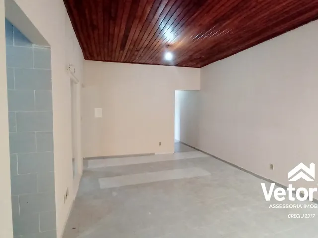 Imagem 5: Apartamento 2 quartos no centro de Barreiras-BA