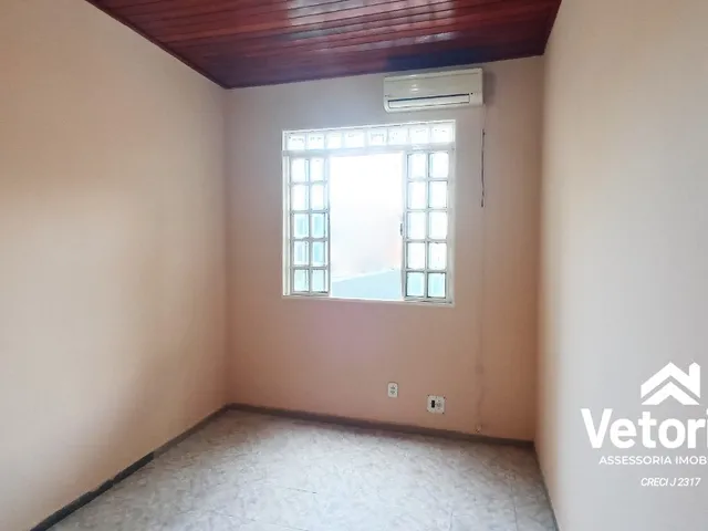Imagem 14: Apartamento 2 quartos no centro de Barreiras-BA