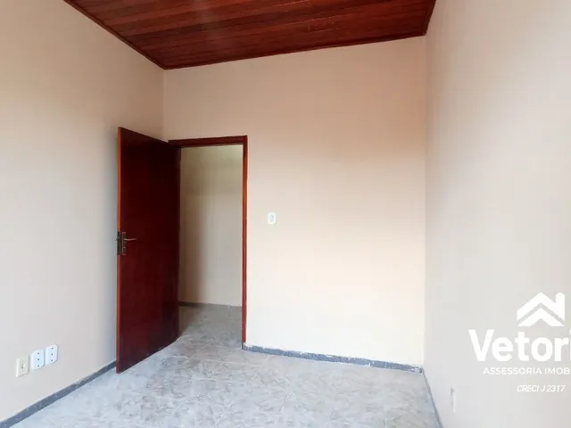 Imagem 16: Apartamento 2 quartos no centro de Barreiras-BA
